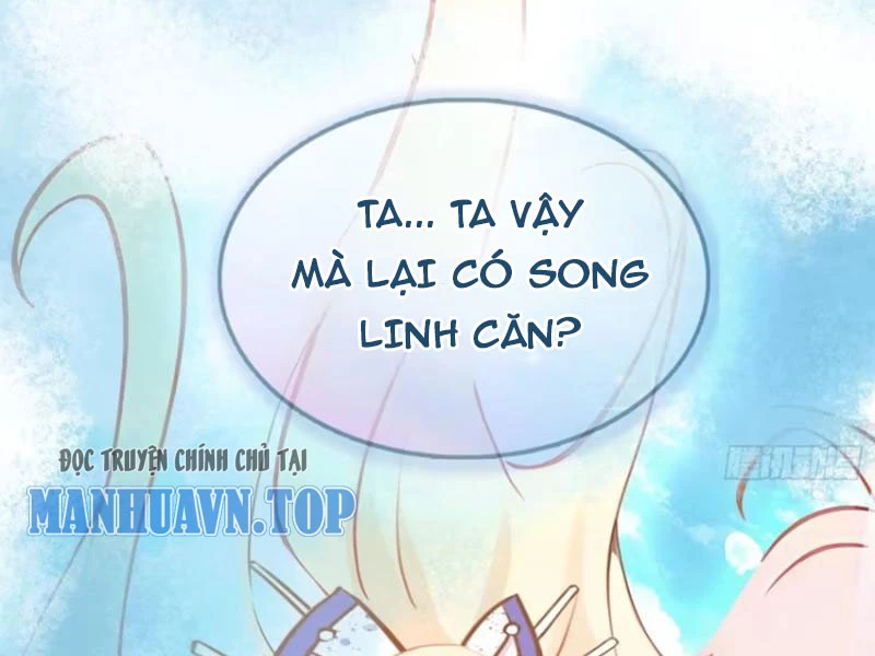 Hoá Ra Ta Đã Vô Địch Từ Lâu Chapter 34 - Trang 4