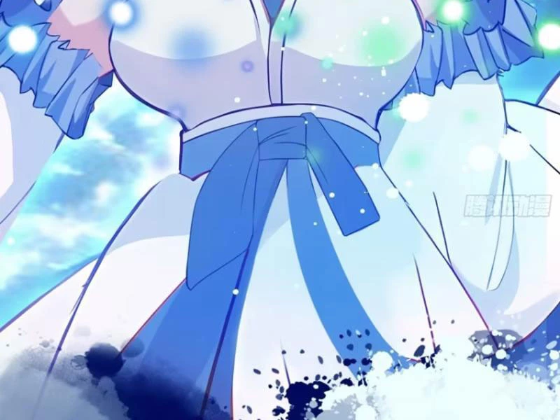 Hoá Ra Ta Đã Vô Địch Từ Lâu Chapter 34 - Trang 4