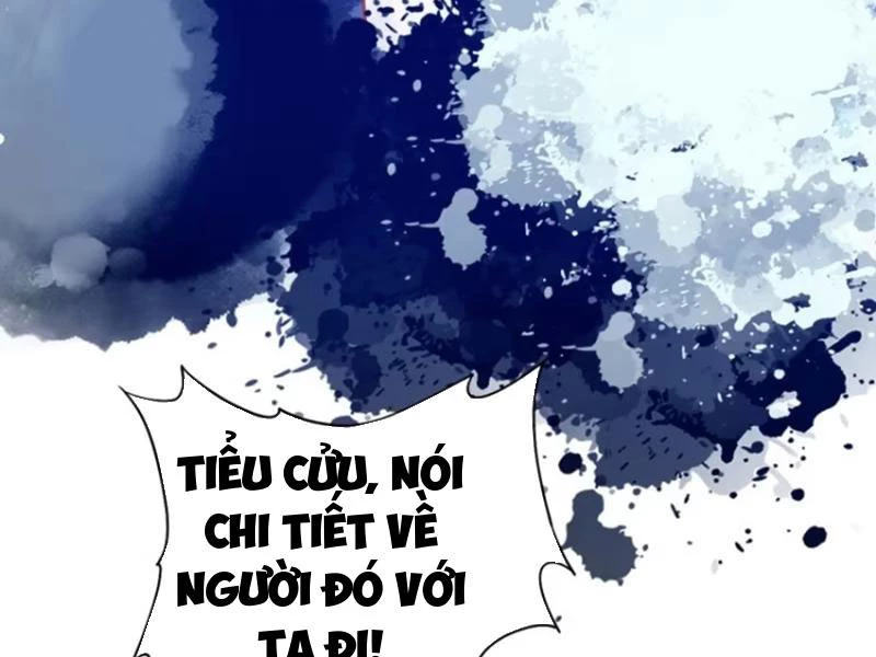 Hoá Ra Ta Đã Vô Địch Từ Lâu Chapter 34 - Trang 4