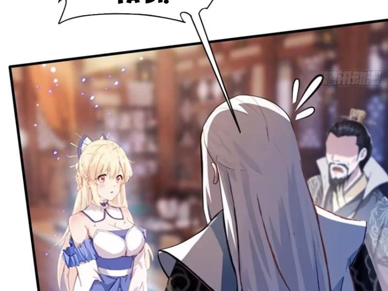 Hoá Ra Ta Đã Vô Địch Từ Lâu Chapter 34 - Trang 4