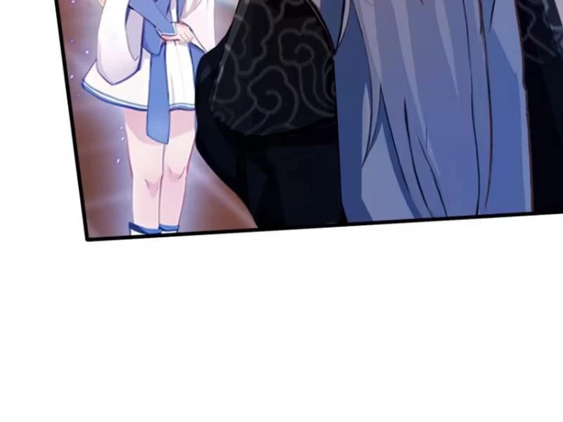 Hoá Ra Ta Đã Vô Địch Từ Lâu Chapter 34 - Trang 4