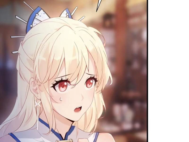 Hoá Ra Ta Đã Vô Địch Từ Lâu Chapter 34 - Trang 4