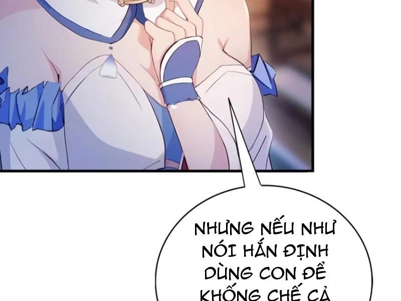 Hoá Ra Ta Đã Vô Địch Từ Lâu Chapter 34 - Trang 4