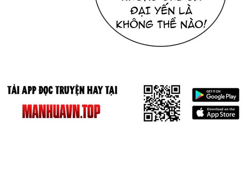 Hoá Ra Ta Đã Vô Địch Từ Lâu Chapter 34 - Trang 4