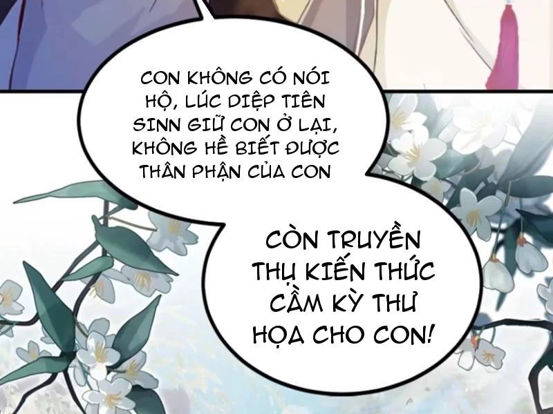 Hoá Ra Ta Đã Vô Địch Từ Lâu Chapter 34 - Trang 4