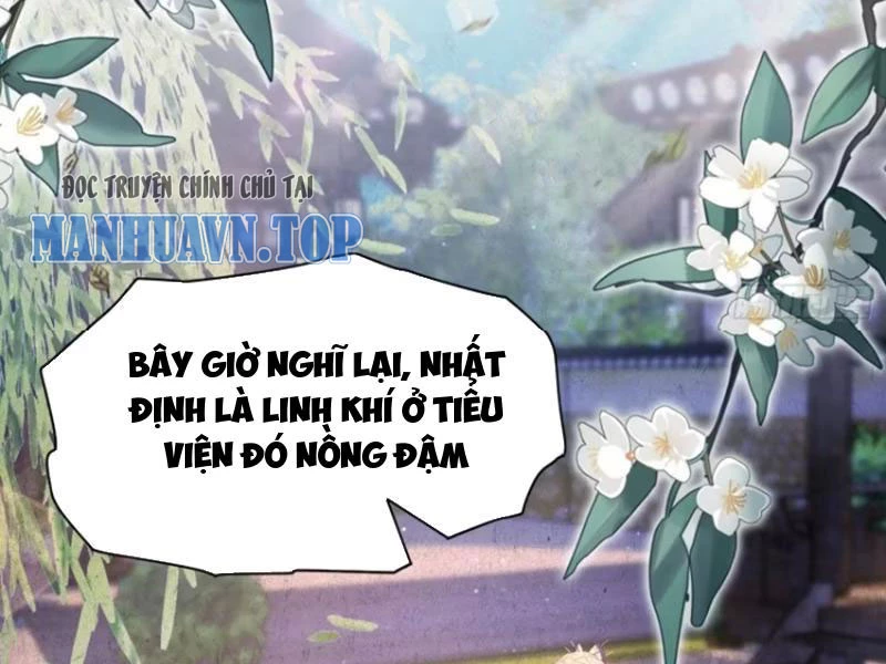 Hoá Ra Ta Đã Vô Địch Từ Lâu Chapter 34 - Trang 4