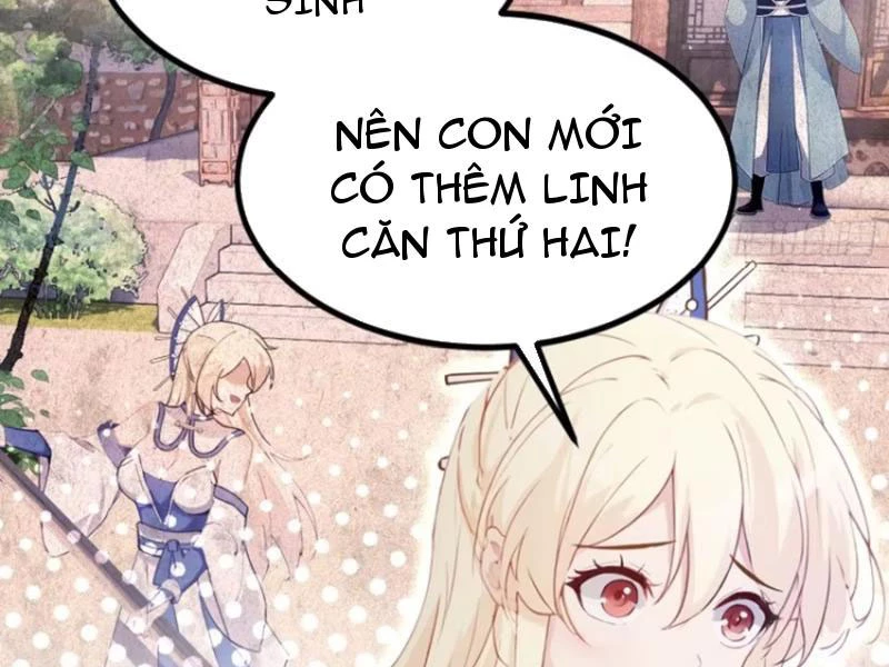 Hoá Ra Ta Đã Vô Địch Từ Lâu Chapter 34 - Trang 4