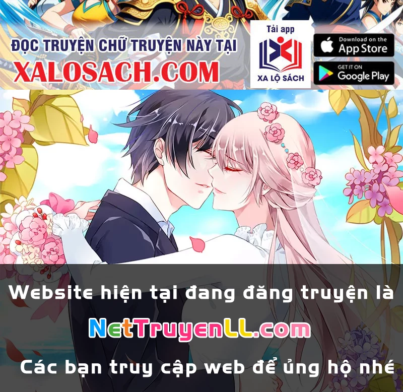 Hoá Ra Ta Đã Vô Địch Từ Lâu Chapter 34 - Trang 4
