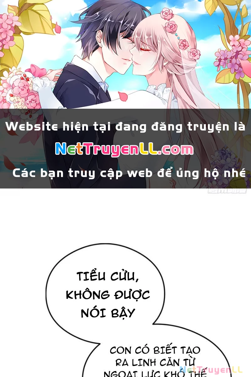 Hoá Ra Ta Đã Vô Địch Từ Lâu Chapter 35 - Trang 4