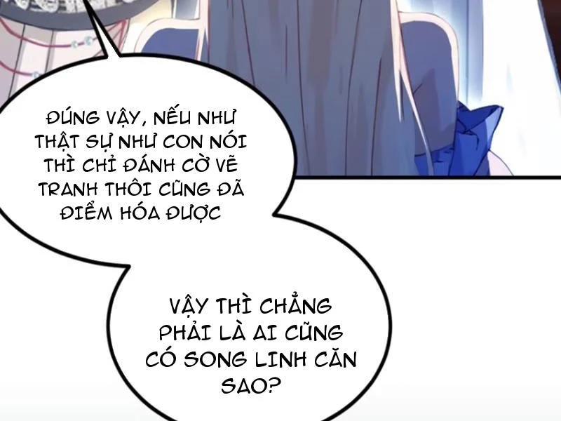 Hoá Ra Ta Đã Vô Địch Từ Lâu Chapter 35 - Trang 4