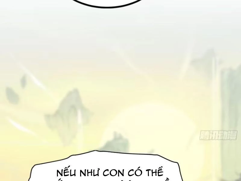Hoá Ra Ta Đã Vô Địch Từ Lâu Chapter 35 - Trang 4