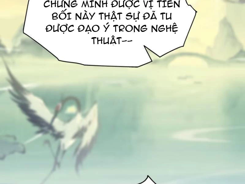 Hoá Ra Ta Đã Vô Địch Từ Lâu Chapter 35 - Trang 4