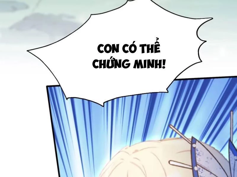 Hoá Ra Ta Đã Vô Địch Từ Lâu Chapter 35 - Trang 4