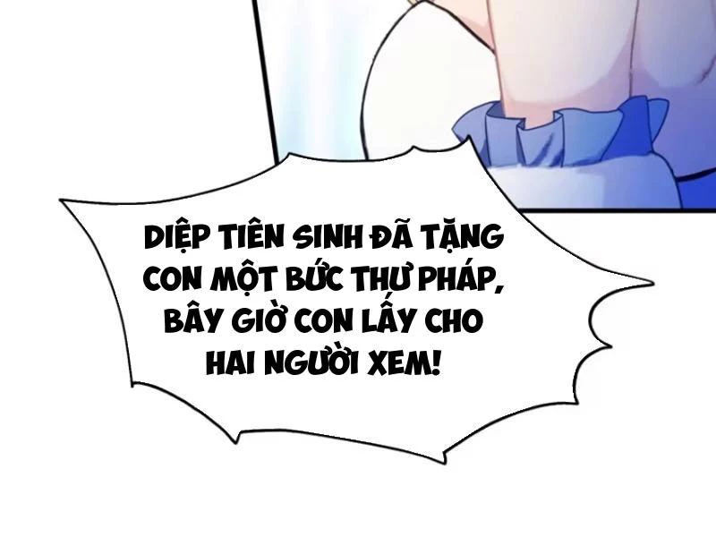 Hoá Ra Ta Đã Vô Địch Từ Lâu Chapter 35 - Trang 4