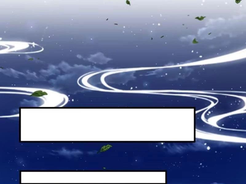 Hoá Ra Ta Đã Vô Địch Từ Lâu Chapter 35 - Trang 4