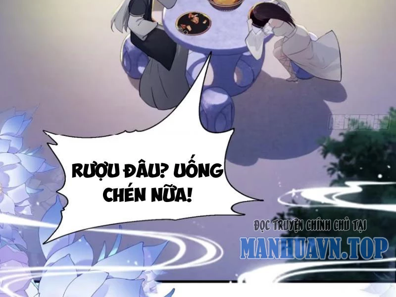 Hoá Ra Ta Đã Vô Địch Từ Lâu Chapter 35 - Trang 4