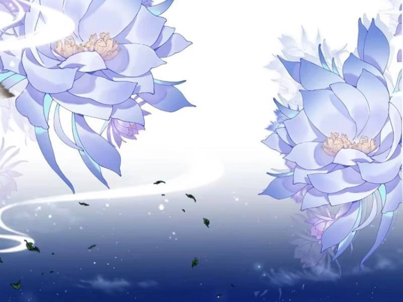 Hoá Ra Ta Đã Vô Địch Từ Lâu Chapter 35 - Trang 4