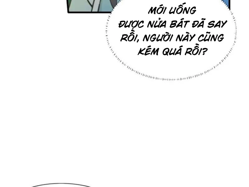 Hoá Ra Ta Đã Vô Địch Từ Lâu Chapter 35 - Trang 4