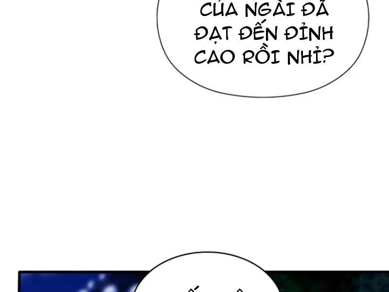 Hoá Ra Ta Đã Vô Địch Từ Lâu Chapter 35 - Trang 4