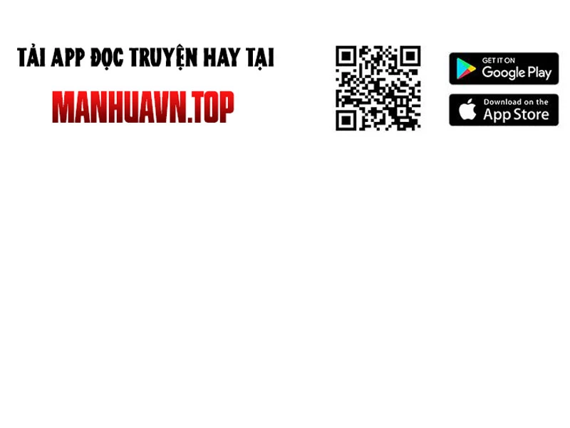 Hoá Ra Ta Đã Vô Địch Từ Lâu Chapter 35 - Trang 4