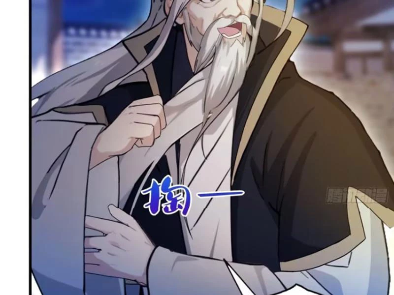 Hoá Ra Ta Đã Vô Địch Từ Lâu Chapter 35 - Trang 4