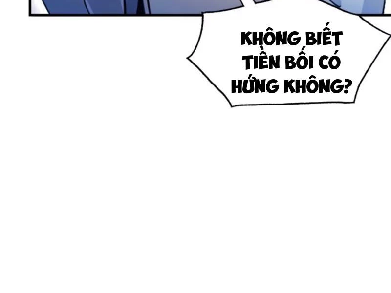 Hoá Ra Ta Đã Vô Địch Từ Lâu Chapter 35 - Trang 4