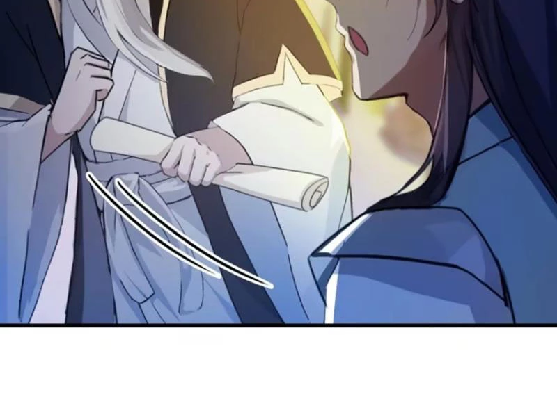 Hoá Ra Ta Đã Vô Địch Từ Lâu Chapter 35 - Trang 4