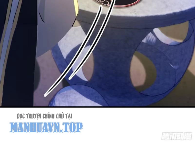 Hoá Ra Ta Đã Vô Địch Từ Lâu Chapter 35 - Trang 4