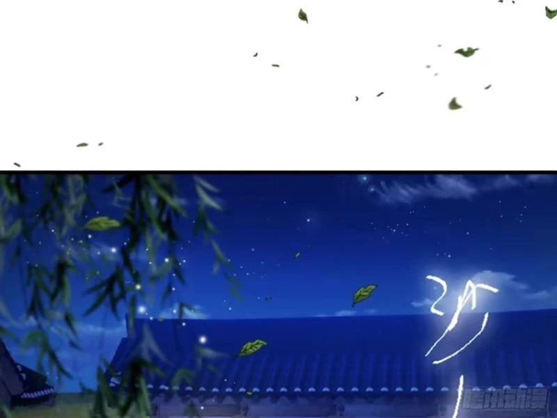 Hoá Ra Ta Đã Vô Địch Từ Lâu Chapter 35 - Trang 4