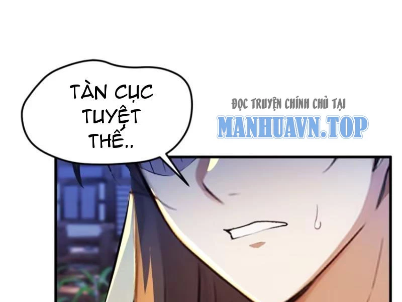 Hoá Ra Ta Đã Vô Địch Từ Lâu Chapter 35 - Trang 4