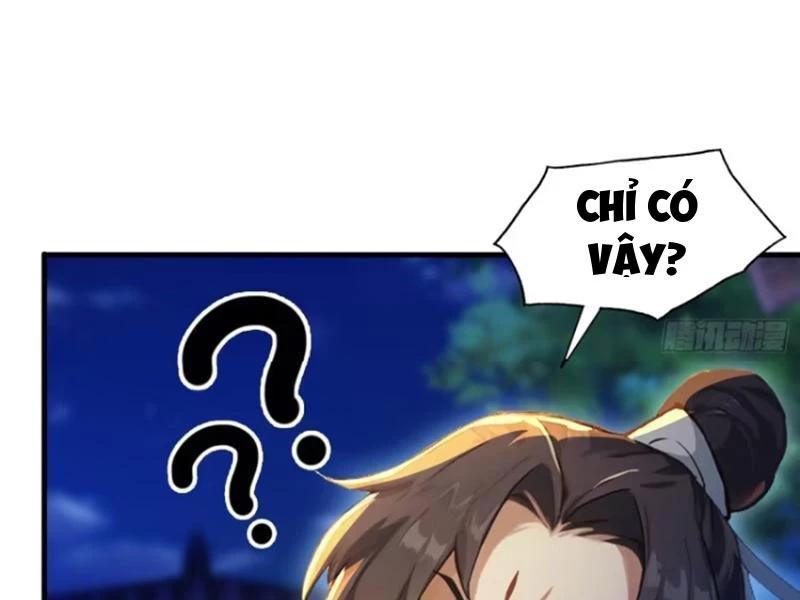 Hoá Ra Ta Đã Vô Địch Từ Lâu Chapter 35 - Trang 4
