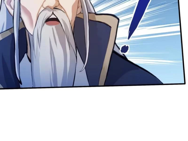 Hoá Ra Ta Đã Vô Địch Từ Lâu Chapter 35 - Trang 4