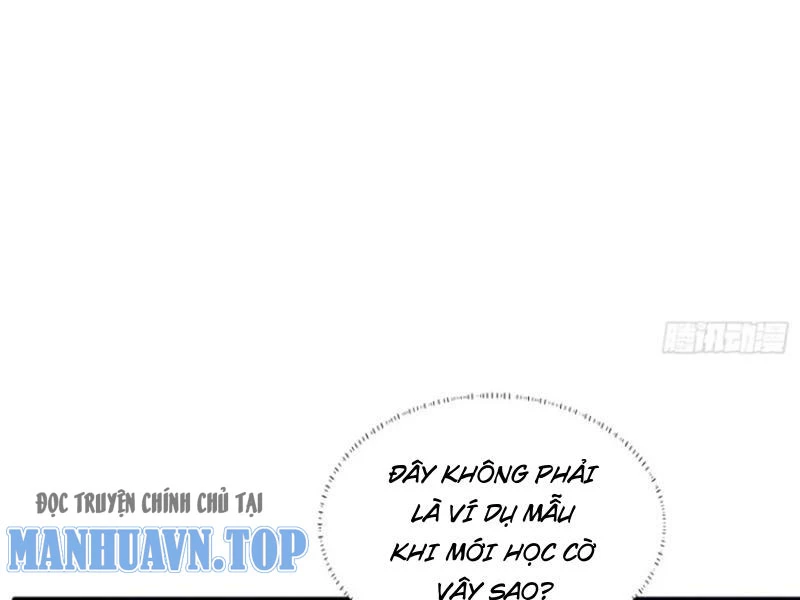 Hoá Ra Ta Đã Vô Địch Từ Lâu Chapter 35 - Trang 4
