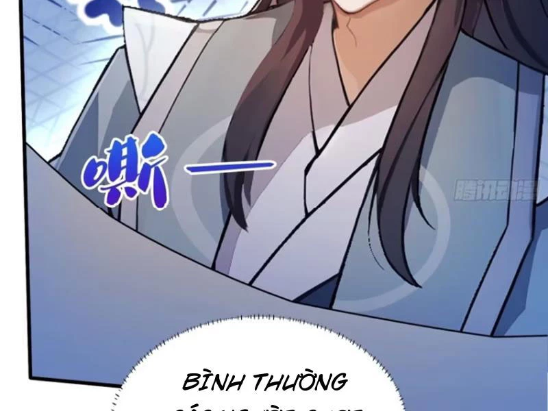 Hoá Ra Ta Đã Vô Địch Từ Lâu Chapter 35 - Trang 4