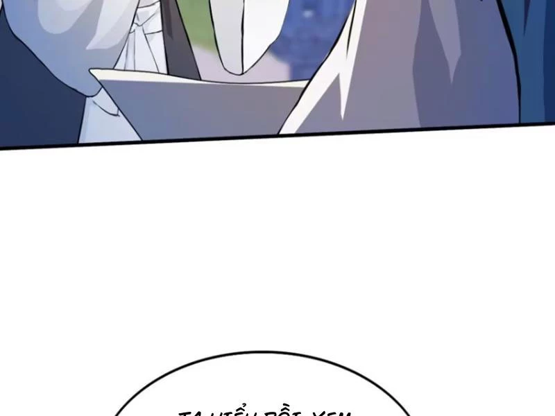 Hoá Ra Ta Đã Vô Địch Từ Lâu Chapter 35 - Trang 4