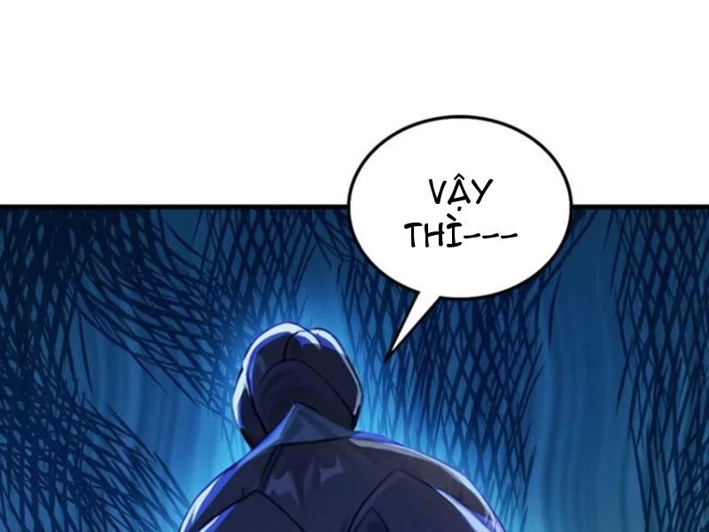 Hoá Ra Ta Đã Vô Địch Từ Lâu Chapter 35 - Trang 4