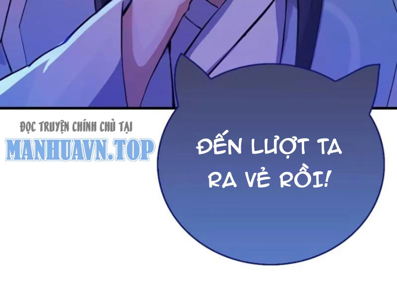 Hoá Ra Ta Đã Vô Địch Từ Lâu Chapter 35 - Trang 4