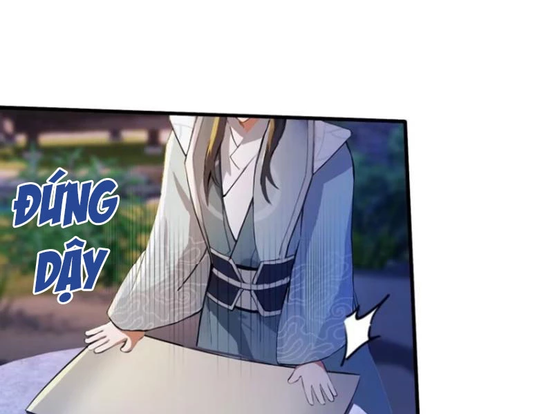 Hoá Ra Ta Đã Vô Địch Từ Lâu Chapter 35 - Trang 4