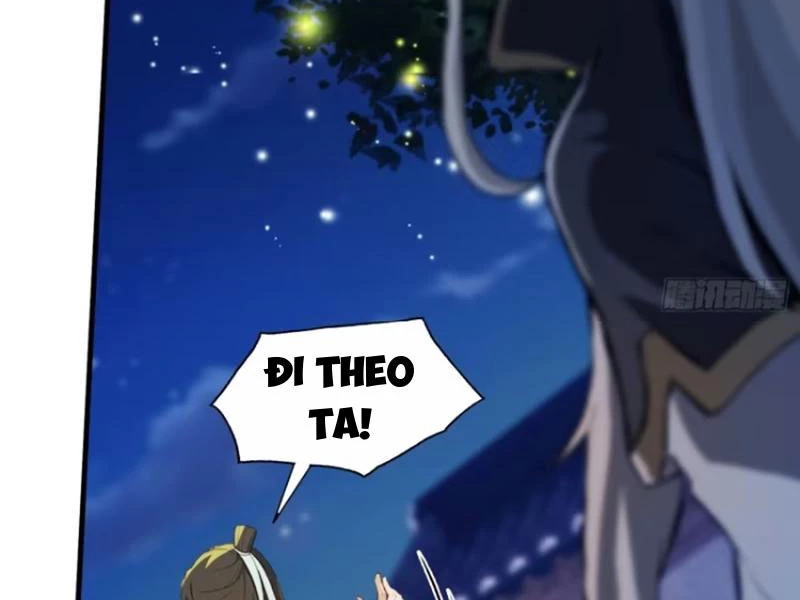 Hoá Ra Ta Đã Vô Địch Từ Lâu Chapter 35 - Trang 4
