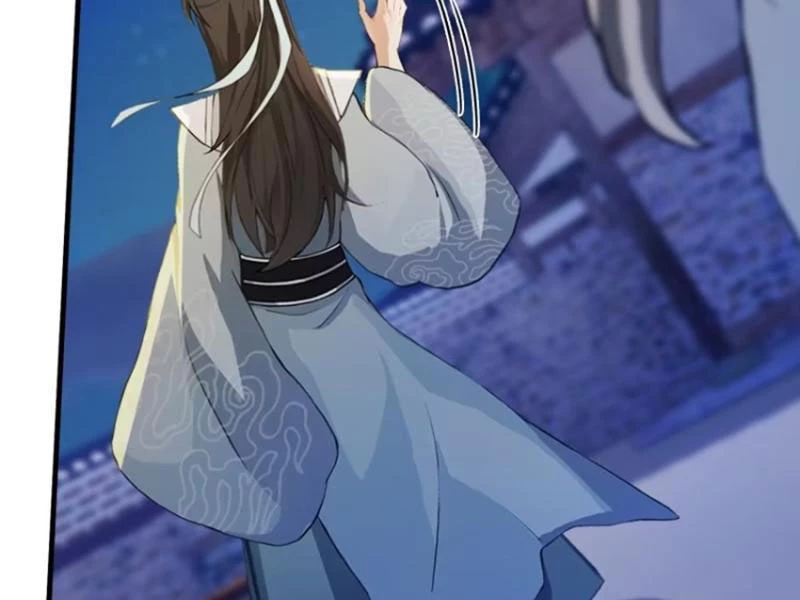 Hoá Ra Ta Đã Vô Địch Từ Lâu Chapter 35 - Trang 4
