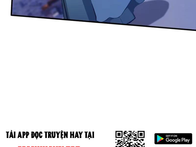 Hoá Ra Ta Đã Vô Địch Từ Lâu Chapter 35 - Trang 4