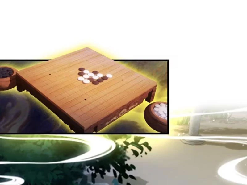 Hoá Ra Ta Đã Vô Địch Từ Lâu Chapter 35 - Trang 4