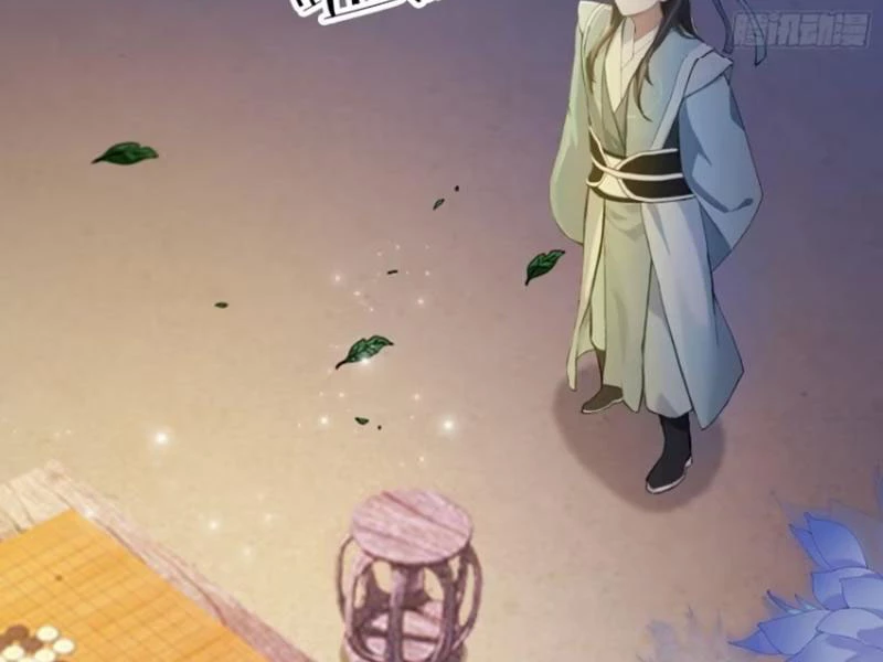 Hoá Ra Ta Đã Vô Địch Từ Lâu Chapter 35 - Trang 4
