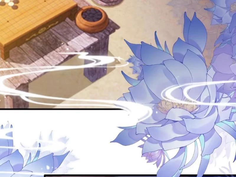 Hoá Ra Ta Đã Vô Địch Từ Lâu Chapter 35 - Trang 4