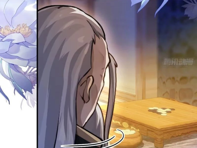 Hoá Ra Ta Đã Vô Địch Từ Lâu Chapter 35 - Trang 4