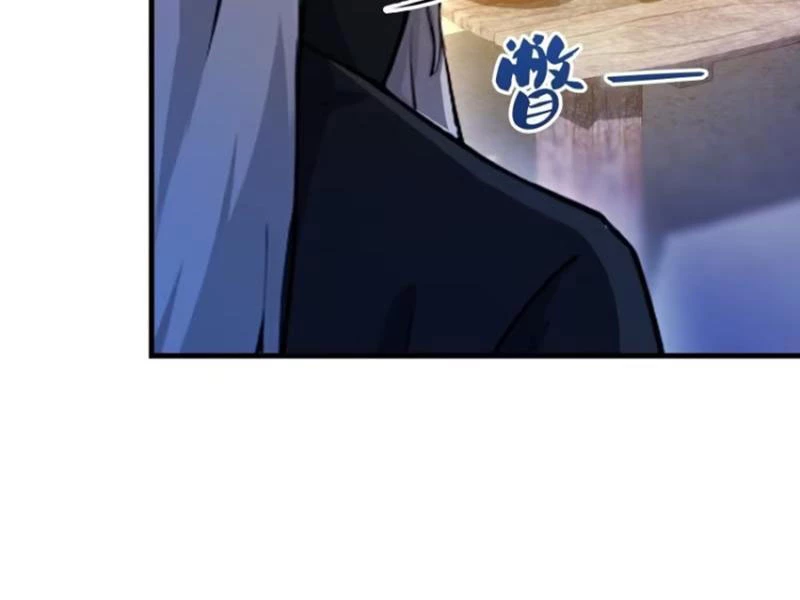 Hoá Ra Ta Đã Vô Địch Từ Lâu Chapter 35 - Trang 4