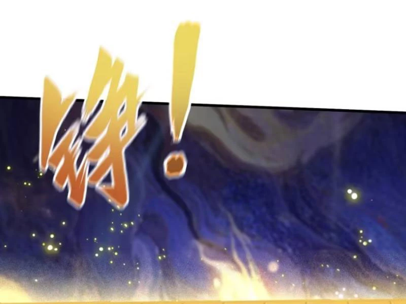 Hoá Ra Ta Đã Vô Địch Từ Lâu Chapter 35 - Trang 4