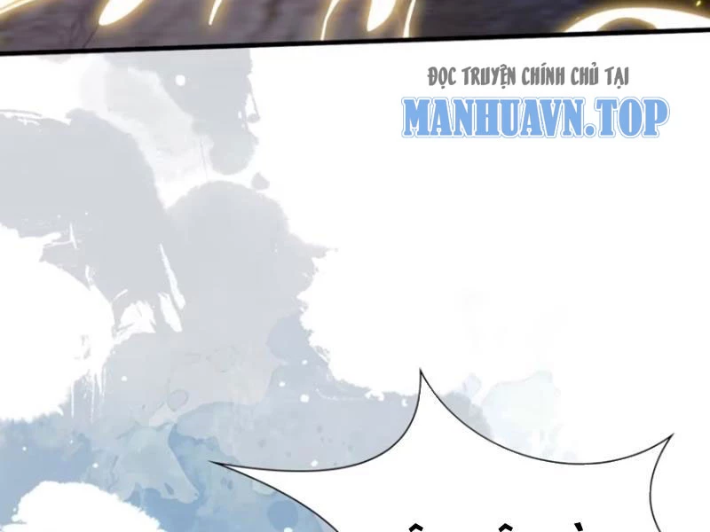 Hoá Ra Ta Đã Vô Địch Từ Lâu Chapter 35 - Trang 4
