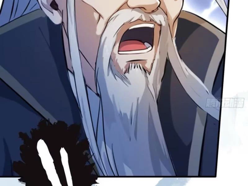 Hoá Ra Ta Đã Vô Địch Từ Lâu Chapter 35 - Trang 4