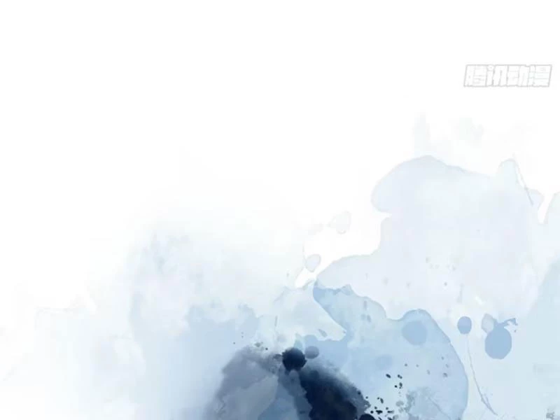 Hoá Ra Ta Đã Vô Địch Từ Lâu Chapter 35 - Trang 4